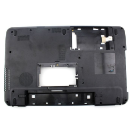 Donji Poklopac (D Cover)  za laptop Toshiba Satellite C650 C655 C655D
